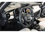 MINI Cooper 1.5 Yours 5-DRS ** LED, VIRTUAL, CHESTER LEDER, PANORAMA, CAMERA, HuD, 17-inch LMV ** 1e Eig - MINI ONDERH. ** ** INFORMEER OOK NAAR ONZE AANTREKKELIJKE FINANCIAL-LEASE TARIEVEN **