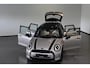 MINI Cooper 1.5 Yours 5-DRS ** LED, VIRTUAL, CHESTER LEDER, PANORAMA, CAMERA, HuD, 17-inch LMV ** 1e Eig - MINI ONDERH. ** ** INFORMEER OOK NAAR ONZE AANTREKKELIJKE FINANCIAL-LEASE TARIEVEN **