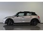 MINI Cooper 1.5 Yours 5-DRS ** LED, VIRTUAL, CHESTER LEDER, PANORAMA, CAMERA, HuD, 17-inch LMV ** 1e Eig - MINI ONDERH. ** ** INFORMEER OOK NAAR ONZE AANTREKKELIJKE FINANCIAL-LEASE TARIEVEN **