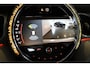 MINI Cooper 1.5 Yours 5-DRS ** LED, VIRTUAL, CHESTER LEDER, PANORAMA, CAMERA, HuD, 17-inch LMV ** 1e Eig - MINI ONDERH. ** ** INFORMEER OOK NAAR ONZE AANTREKKELIJKE FINANCIAL-LEASE TARIEVEN **