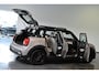 MINI Cooper 1.5 Yours 5-DRS ** LED, VIRTUAL, CHESTER LEDER, PANORAMA, CAMERA, HuD, 17-inch LMV ** 1e Eig - MINI ONDERH. ** ** INFORMEER OOK NAAR ONZE AANTREKKELIJKE FINANCIAL-LEASE TARIEVEN **