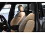 MINI Cooper 1.5 Yours 5-DRS ** LED, VIRTUAL, CHESTER LEDER, PANORAMA, CAMERA, HuD, 17-inch LMV ** 1e Eig - MINI ONDERH. ** ** INFORMEER OOK NAAR ONZE AANTREKKELIJKE FINANCIAL-LEASE TARIEVEN **