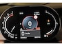 MINI Cooper 1.5 Yours 5-DRS ** LED, VIRTUAL, CHESTER LEDER, PANORAMA, CAMERA, HuD, 17-inch LMV ** 1e Eig - MINI ONDERH. ** ** INFORMEER OOK NAAR ONZE AANTREKKELIJKE FINANCIAL-LEASE TARIEVEN **