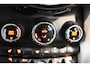 MINI Cooper 1.5 Yours 5-DRS ** LED, VIRTUAL, CHESTER LEDER, PANORAMA, CAMERA, HuD, 17-inch LMV ** 1e Eig - MINI ONDERH. ** ** INFORMEER OOK NAAR ONZE AANTREKKELIJKE FINANCIAL-LEASE TARIEVEN **