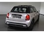 MINI Cooper 1.5 Yours 5-DRS ** LED, VIRTUAL, CHESTER LEDER, PANORAMA, CAMERA, HuD, 17-inch LMV ** 1e Eig - MINI ONDERH. ** ** INFORMEER OOK NAAR ONZE AANTREKKELIJKE FINANCIAL-LEASE TARIEVEN **