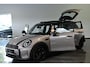 MINI Cooper 1.5 Yours 5-DRS ** LED, VIRTUAL, CHESTER LEDER, PANORAMA, CAMERA, HuD, 17-inch LMV ** 1e Eig - MINI ONDERH. ** ** INFORMEER OOK NAAR ONZE AANTREKKELIJKE FINANCIAL-LEASE TARIEVEN **