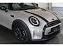 MINI Cooper 1.5 Yours 5-DRS ** LED, VIRTUAL, CHESTER LEDER, PANORAMA, CAMERA, HuD, 17-inch LMV ** 1e Eig - MINI ONDERH. ** ** INFORMEER OOK NAAR ONZE AANTREKKELIJKE FINANCIAL-LEASE TARIEVEN **