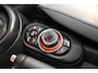 MINI Cooper 1.5 Yours 5-DRS ** LED, VIRTUAL, CHESTER LEDER, PANORAMA, CAMERA, HuD, 17-inch LMV ** 1e Eig - MINI ONDERH. ** ** INFORMEER OOK NAAR ONZE AANTREKKELIJKE FINANCIAL-LEASE TARIEVEN **