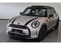 MINI Cooper 1.5 Yours 5-DRS ** LED, VIRTUAL, CHESTER LEDER, PANORAMA, CAMERA, HuD, 17-inch LMV ** 1e Eig - MINI ONDERH. ** ** INFORMEER OOK NAAR ONZE AANTREKKELIJKE FINANCIAL-LEASE TARIEVEN **