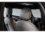MINI Cooper 1.5 Yours 5-DRS ** LED, VIRTUAL, CHESTER LEDER, PANORAMA, CAMERA, HuD, 17-inch LMV ** 1e Eig - MINI ONDERH. ** ** INFORMEER OOK NAAR ONZE AANTREKKELIJKE FINANCIAL-LEASE TARIEVEN **