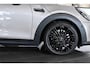 MINI Cooper 1.5 Yours 5-DRS ** LED, VIRTUAL, CHESTER LEDER, PANORAMA, CAMERA, HuD, 17-inch LMV ** 1e Eig - MINI ONDERH. ** ** INFORMEER OOK NAAR ONZE AANTREKKELIJKE FINANCIAL-LEASE TARIEVEN **