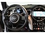 MINI Cooper 1.5 Yours 5-DRS ** LED, VIRTUAL, CHESTER LEDER, PANORAMA, CAMERA, HuD, 17-inch LMV ** 1e Eig - MINI ONDERH. ** ** INFORMEER OOK NAAR ONZE AANTREKKELIJKE FINANCIAL-LEASE TARIEVEN **