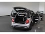 MINI Cooper 1.5 Yours 5-DRS ** LED, VIRTUAL, CHESTER LEDER, PANORAMA, CAMERA, HuD, 17-inch LMV ** 1e Eig - MINI ONDERH. ** ** INFORMEER OOK NAAR ONZE AANTREKKELIJKE FINANCIAL-LEASE TARIEVEN **