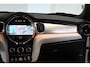 MINI Cooper 1.5 Yours 5-DRS ** LED, VIRTUAL, CHESTER LEDER, PANORAMA, CAMERA, HuD, 17-inch LMV ** 1e Eig - MINI ONDERH. ** ** INFORMEER OOK NAAR ONZE AANTREKKELIJKE FINANCIAL-LEASE TARIEVEN **