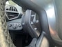 Ford C-Max 1.0 Titanium NL AUTO | ECC | NAVI |