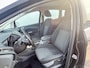Ford C-Max 1.0 Titanium NL AUTO | ECC | NAVI |