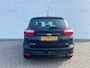 Ford C-Max 1.0 Titanium NL AUTO | ECC | NAVI |