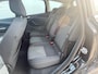Ford C-Max 1.0 Titanium NL AUTO | ECC | NAVI |