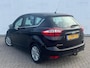 Ford C-Max 1.0 Titanium NL AUTO | ECC | NAVI |