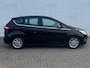 Ford C-Max 1.0 Titanium NL AUTO | ECC | NAVI |