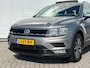Volkswagen Tiguan 1.4 TSI ACT Comfortline Business R PANO | LEDER | VIRTUAL COCKPIT |