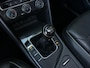 Volkswagen Tiguan 1.4 TSI ACT Comfortline Business R PANO | LEDER | VIRTUAL COCKPIT |