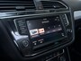 Volkswagen Tiguan 1.4 TSI ACT Comfortline Business R PANO | LEDER | VIRTUAL COCKPIT |