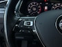 Volkswagen Tiguan 1.4 TSI ACT Comfortline Business R PANO | LEDER | VIRTUAL COCKPIT |