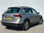Volkswagen Tiguan 1.4 TSI ACT Comfortline Business R PANO | LEDER | VIRTUAL COCKPIT |