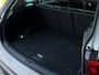 Volkswagen Tiguan 1.4 TSI ACT Comfortline Business R PANO | LEDER | VIRTUAL COCKPIT |