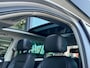 Volkswagen Tiguan 1.4 TSI ACT Comfortline Business R PANO | LEDER | VIRTUAL COCKPIT |