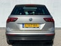 Volkswagen Tiguan 1.4 TSI ACT Comfortline Business R PANO | LEDER | VIRTUAL COCKPIT |