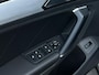 Volkswagen Tiguan 1.4 TSI ACT Comfortline Business R PANO | LEDER | VIRTUAL COCKPIT |