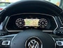 Volkswagen Tiguan 1.4 TSI ACT Comfortline Business R PANO | LEDER | VIRTUAL COCKPIT |