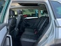 Volkswagen Tiguan 1.4 TSI ACT Comfortline Business R PANO | LEDER | VIRTUAL COCKPIT |