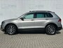 Volkswagen Tiguan 1.4 TSI ACT Comfortline Business R PANO | LEDER | VIRTUAL COCKPIT |