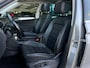 Volkswagen Tiguan 1.4 TSI ACT Comfortline Business R PANO | LEDER | VIRTUAL COCKPIT |