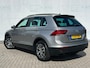 Volkswagen Tiguan 1.4 TSI ACT Comfortline Business R PANO | LEDER | VIRTUAL COCKPIT |