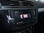Volkswagen Tiguan 1.4 TSI ACT Comfortline Business R PANO | LEDER | VIRTUAL COCKPIT |