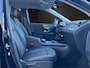 Mercedes-Benz B-klasse 250e Business ** APPLE/ANDROID - NAVI - HALF-LEDER - SPOORASS - CRUISE ** 1e EIG - UNFALLFREI ** ** INFORMEER OOK NAAR ONZE AANTREKKELIJKE FINANCIAL-LEASE TARIEVEN **