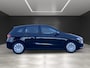 Mercedes-Benz B-klasse 250e Business ** APPLE/ANDROID - NAVI - HALF-LEDER - SPOORASS - CRUISE ** 1e EIG - UNFALLFREI ** ** INFORMEER OOK NAAR ONZE AANTREKKELIJKE FINANCIAL-LEASE TARIEVEN **