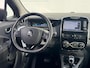 Renault Zoe R110 Limited 41 kWh (ex Accu) NAVI | 240 km BEREIK | CAMERA