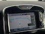 Renault Zoe R110 Limited 41 kWh (ex Accu) NAVI | 240 km BEREIK | CAMERA