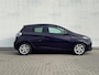 Renault Zoe R110 Limited 41 kWh (ex Accu) NAVI | 240 km BEREIK | CAMERA