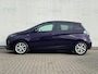 Renault Zoe R110 Limited 41 kWh (ex Accu) NAVI | 240 km BEREIK | CAMERA