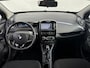Renault Zoe R110 Limited 41 kWh (ex Accu) NAVI | 240 km BEREIK | CAMERA