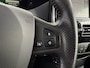 Renault Zoe R110 Limited 41 kWh (ex Accu) NAVI | 240 km BEREIK | CAMERA