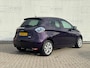 Renault Zoe R110 Limited 41 kWh (ex Accu) NAVI | 240 km BEREIK | CAMERA