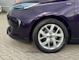Renault Zoe R110 Limited 41 kWh (ex Accu) NAVI | 240 km BEREIK | CAMERA