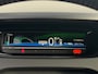 Renault Zoe R110 Limited 41 kWh (ex Accu) NAVI | 240 km BEREIK | CAMERA